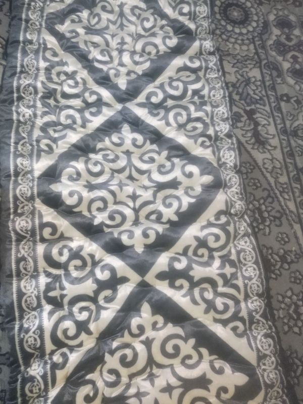 Корпа корпуса тикиб ковимиз Корпа корпуса тикиб ковимиз