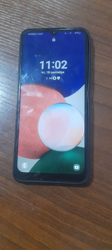 Samsung A22 sotiladi