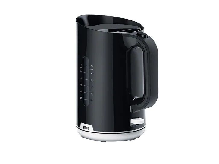 Braun kettle WK1100 электрочайник