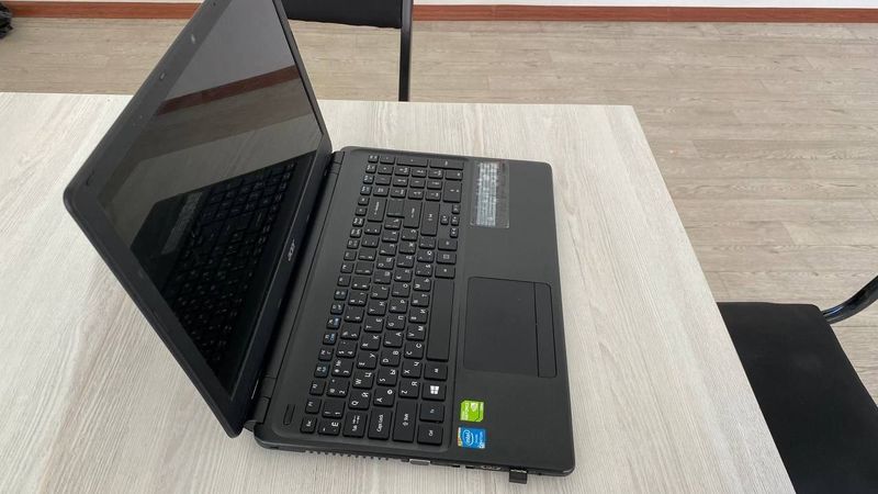 Ноутбук Acer сотилади Ноутбук Acer сотилади