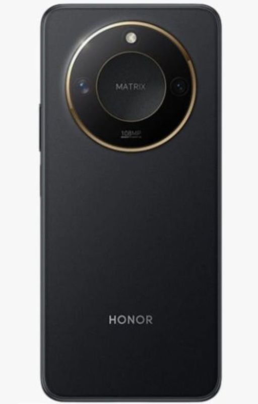 Honor x9c Sotiladi Honor x9c Sotiladi