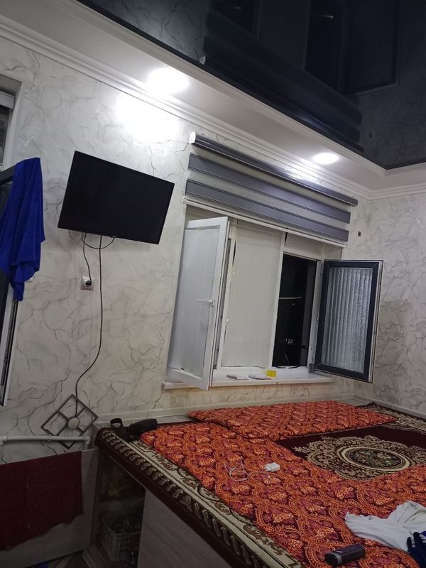 1 xona uyimiz dotiladi arzon narxda remonti yahshi 1 xona uyimiz dotiladi arzon narxda remonti yahshi
