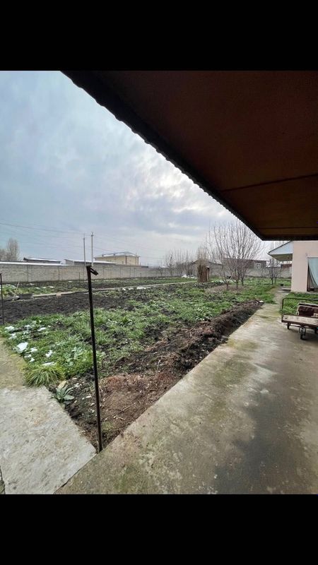 Срочно продаётся участок 17 соток. Юкоричирчикский р/н.к/з Политотдел. Срочно продаётся участок 17 соток. Юкоричирчикский р/н.к/з Политотдел.