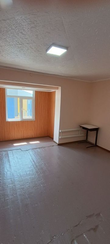 Продается галерейка 1/5/5. 27м2. ОР-Р. Американская школа.27000$