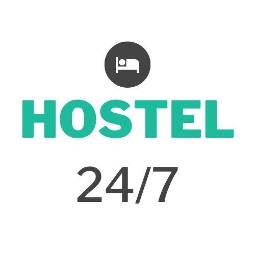 Arzin Hostel Xostel Toshkent Rakat Арзон Хостел