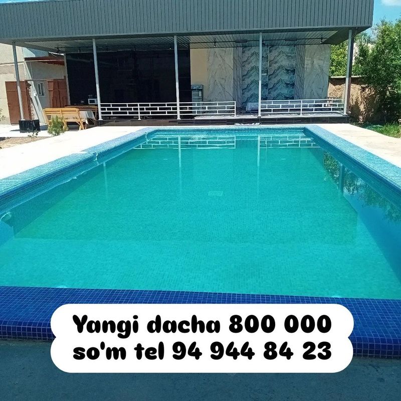 Yangi dacha Bo'stonliqda chotqol yonida toza sokin joy toza havo Yangi dacha Bo'stonliqda chotqol yonida toza sokin joy toza havo