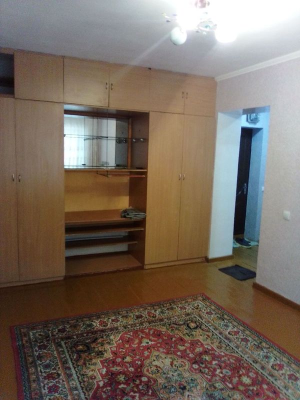 Аренда Род дом 1ком квартира Агентство Аренда Род дом 1ком квартира Агентство