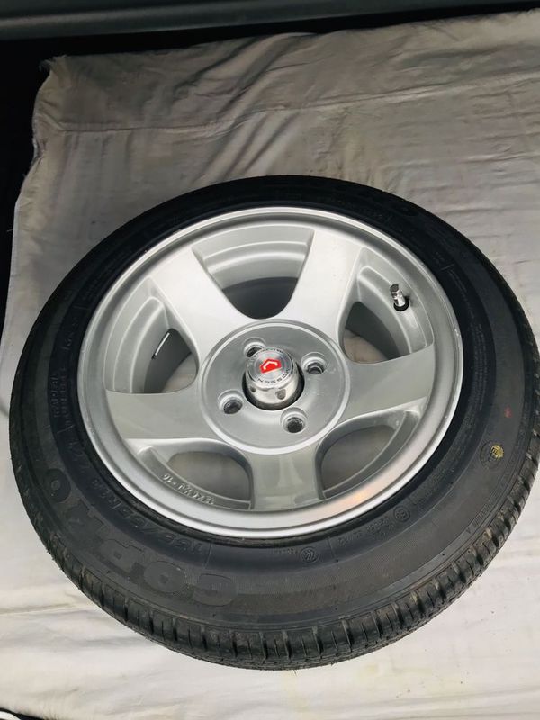 Sotiladi yangi diska narxi 480$ keliwamiz Sotiladi yangi diska narxi 480$ keliwamiz
