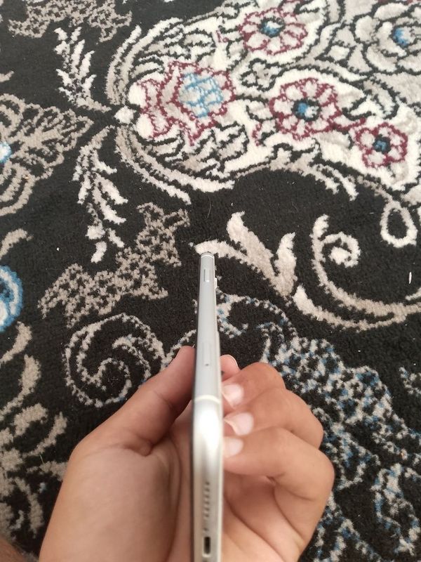 Iphone Xr 10r Xr Iphone Xr 10r Xr