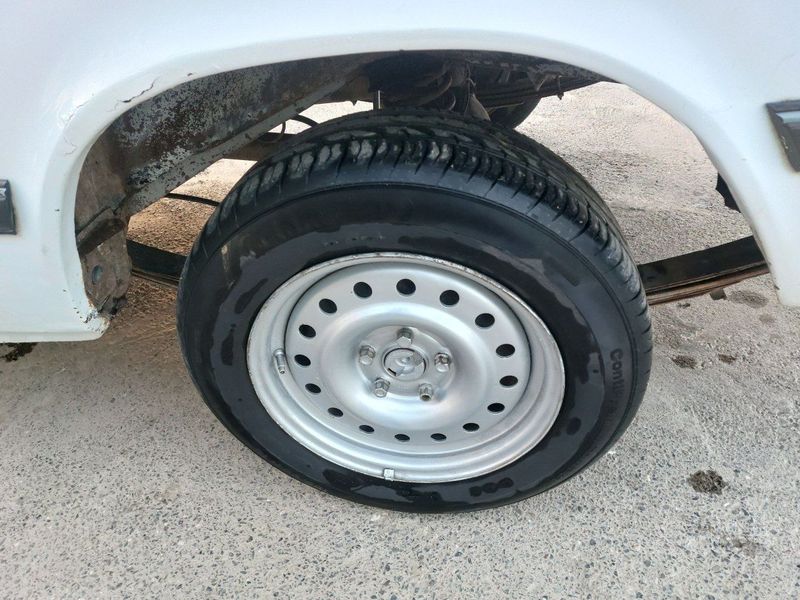 Volga Pikab 3110 holati alo Volga Pikab 3110 holati alo