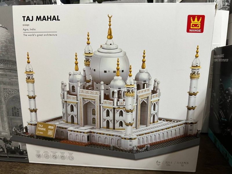 Lego Конструктор Новый Лего Подарок Yangi O'yinchoq Qiziqarli Ajoyib Lego Конструктор Новый Лего Подарок Yangi O'yinchoq Qiziqarli Ajoyib