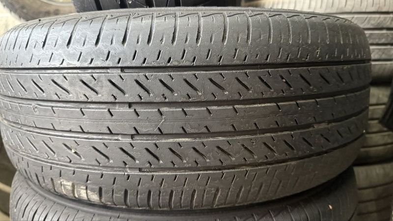 Monza balon 205/55/R16