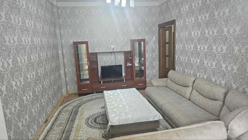 Квартира аренда 3 ком Яккасарай 135020 Квартира аренда 3 ком Яккасарай 135020