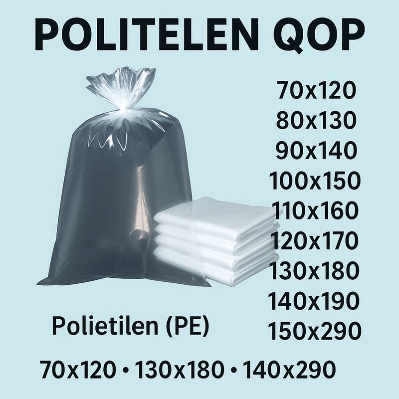 Полиэтилен мешки | politelien qop | Qop | Коп | Мешки | Qoplar Полиэтилен мешки | politelien qop | Qop | Коп | Мешки | Qoplar