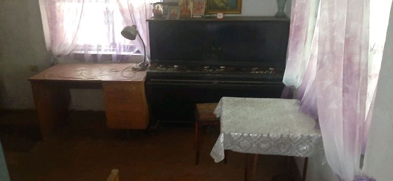 Улугбек дача Улугбек дача