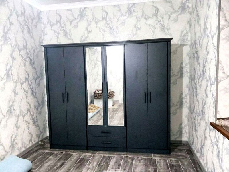 заказга мебел ясаймиз