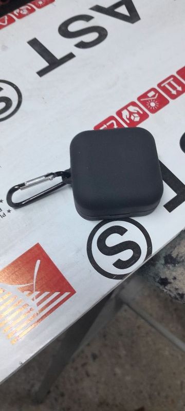 Mi TW Earphones 2 basic Mi TW Earphones 2 basic