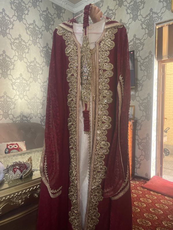 Ансамбль арабский Ансамбль арабский