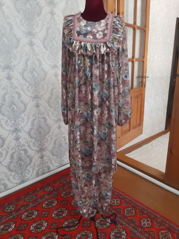 платье для келин платье для келин