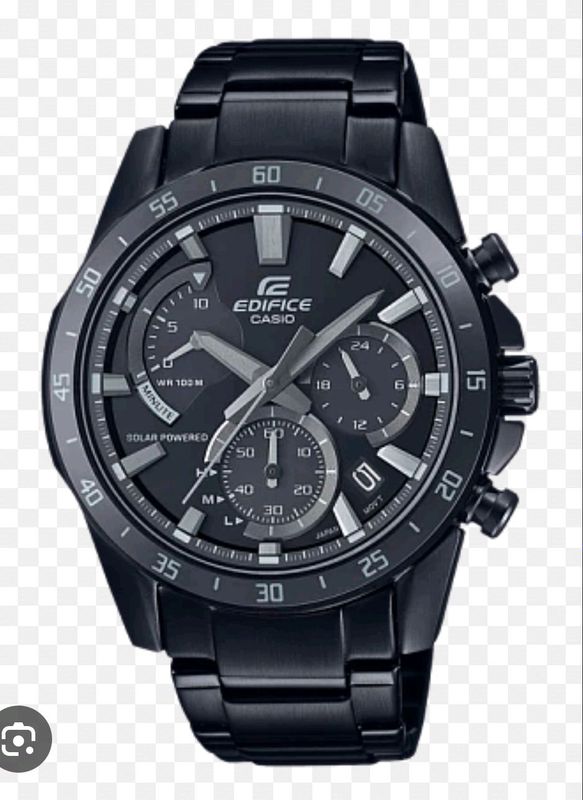 Casio EDIFICE