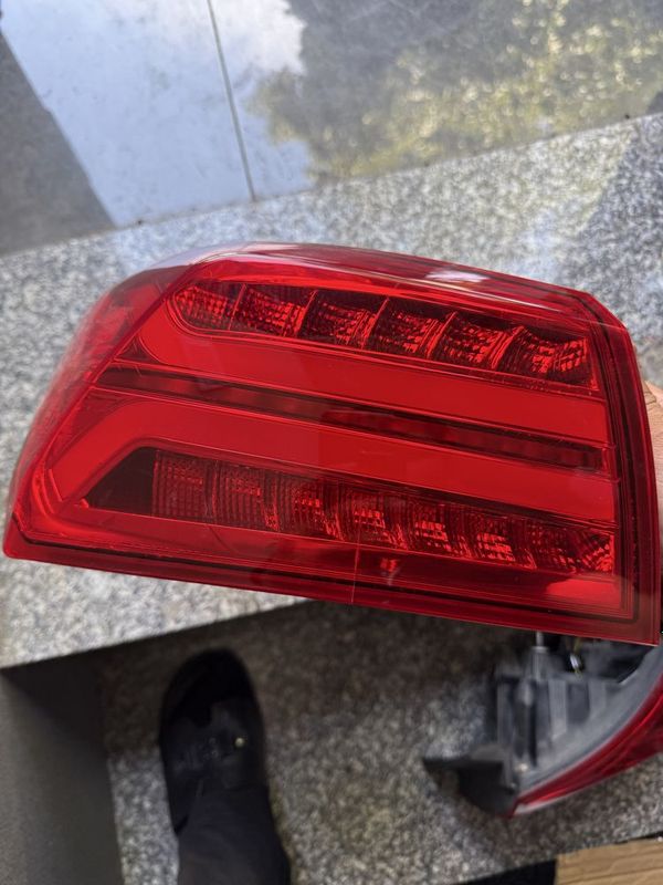 Malibu 2 fara 750.000 Malibu 2 fara 750.000