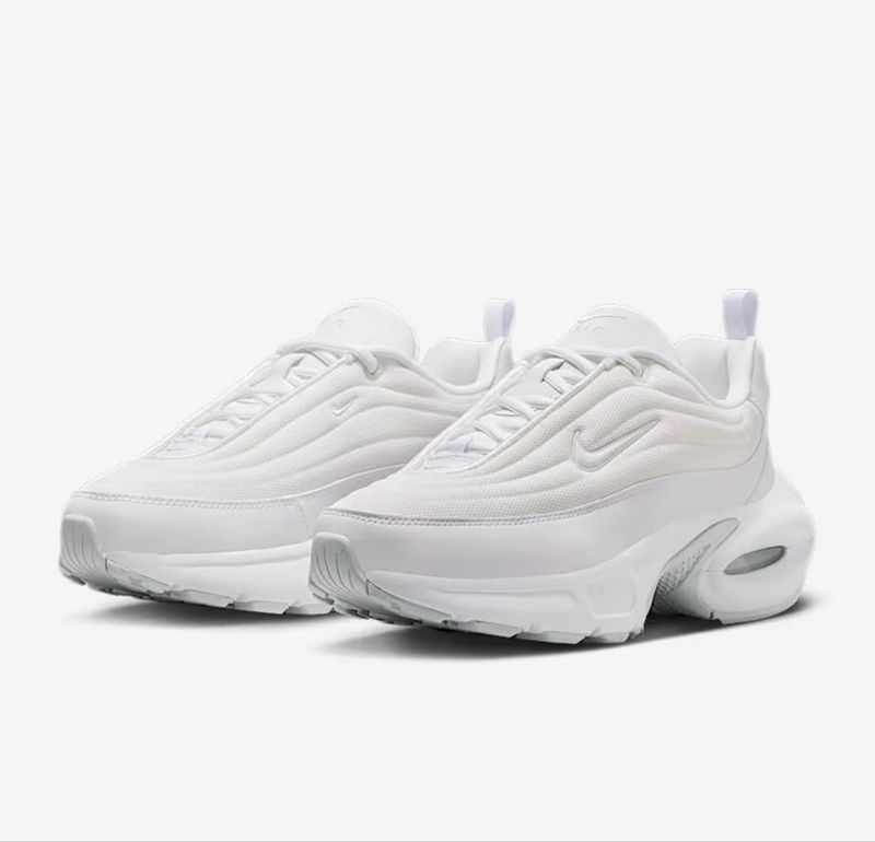 Nike AIR MAX PORTAL (женские) Nike AIR MAX PORTAL (женские)