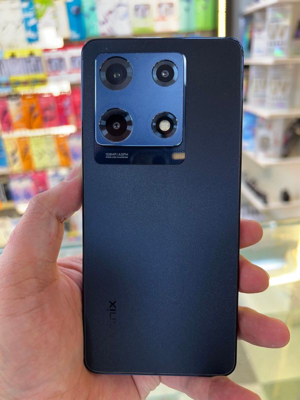 infinix note 30pro infinix note 30pro