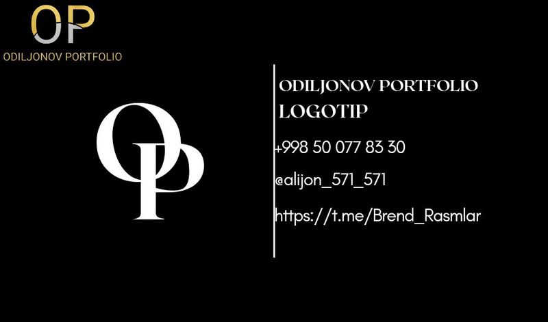 kimga logotip kerka bõlsa +998500778330 kimga logotip kerka bõlsa +998500778330
