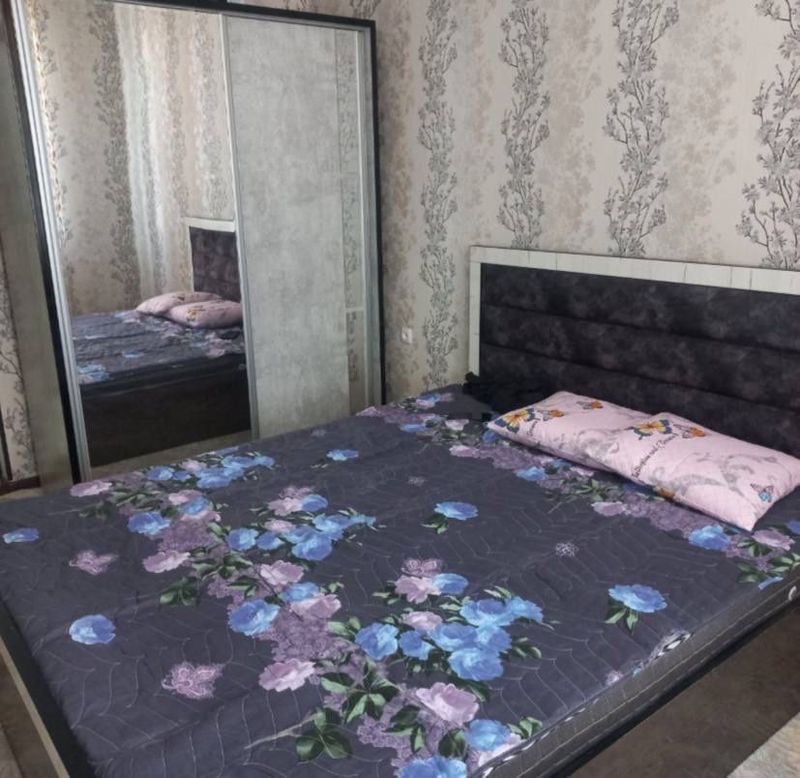 Квартира ижарага берилади