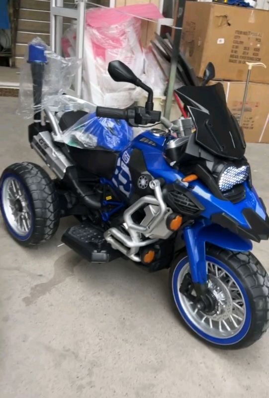 detskiy motosikl detskiy motosikl