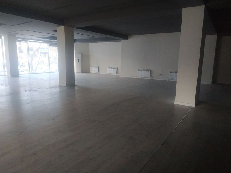 Chilonzorda 1800m2 bino ijaraga beriladi Chilonzorda 1800m2 bino ijaraga beriladi