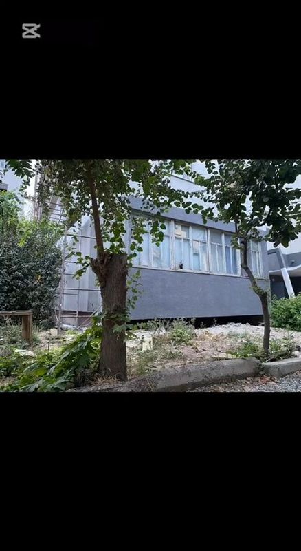 5-хонали баракали уй, нархи келишилади