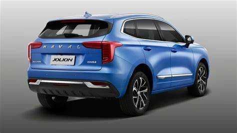 HAVAL jolion PRESTIGE faqat siz uchun yillik 10% stavka asosida