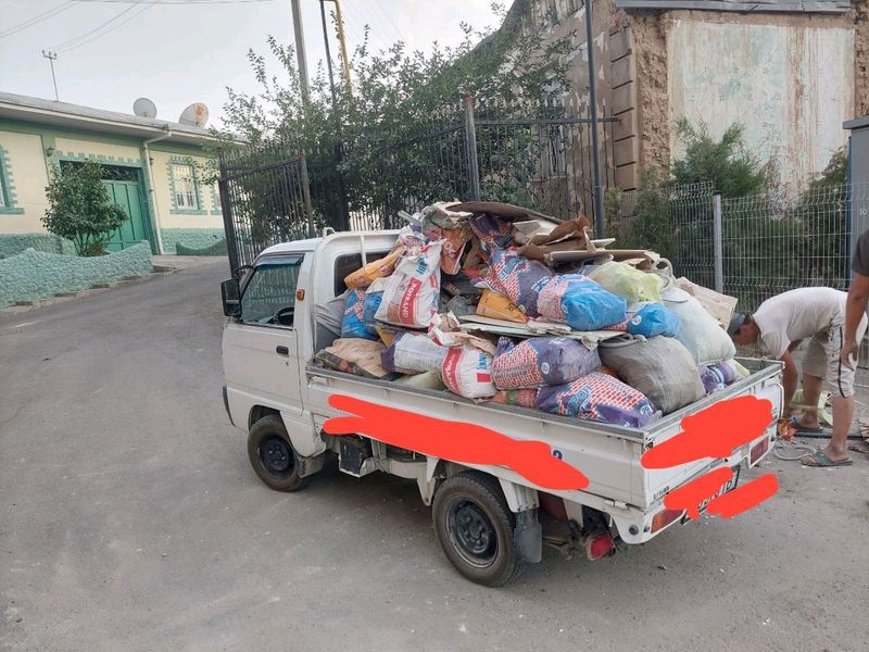 musir tashish xizmati musir tashish xizmati