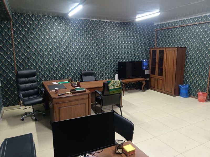 Срочно Ijaraga ofis mebellari bilan аренда офис мебеллари билан