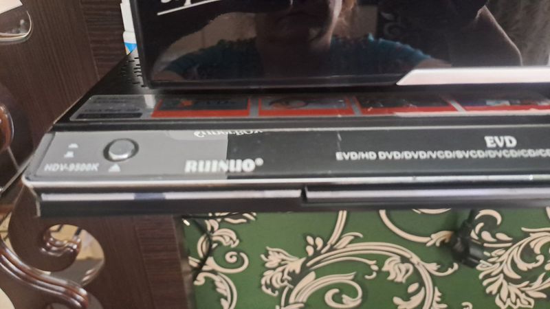 Продаётся DVD Продаётся DVD