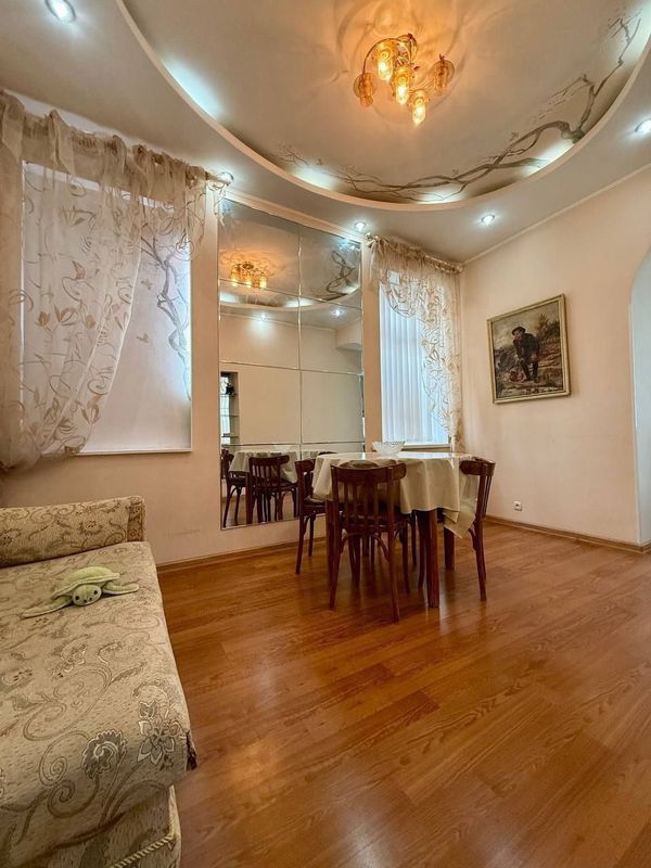 Аренда Улица Нукус 3 ком Аренда Улица Нукус 3 ком