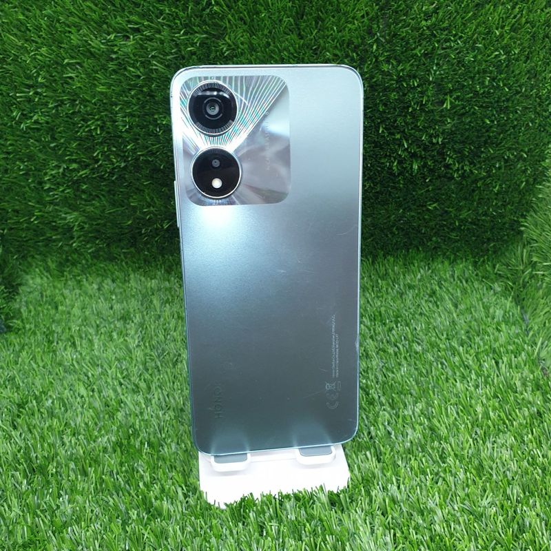 Honor X5 srochna sotiladi Honor X5 srochna sotiladi