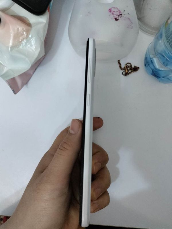 Samsung galaxy A30s