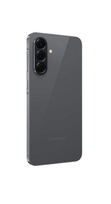 Samsung galaxy A56 8/256 Samsung galaxy A56 8/256