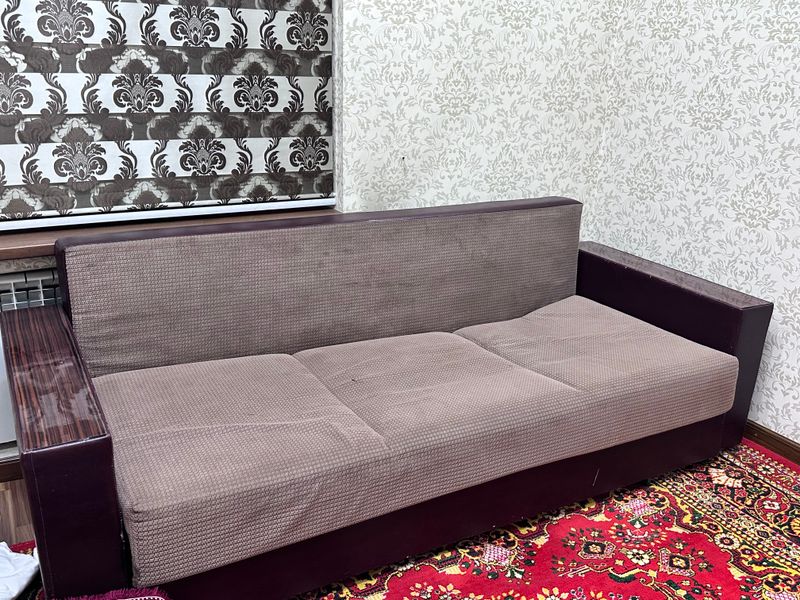 Divan Sotuvga qóyildi ! Divan Sotuvga qóyildi !