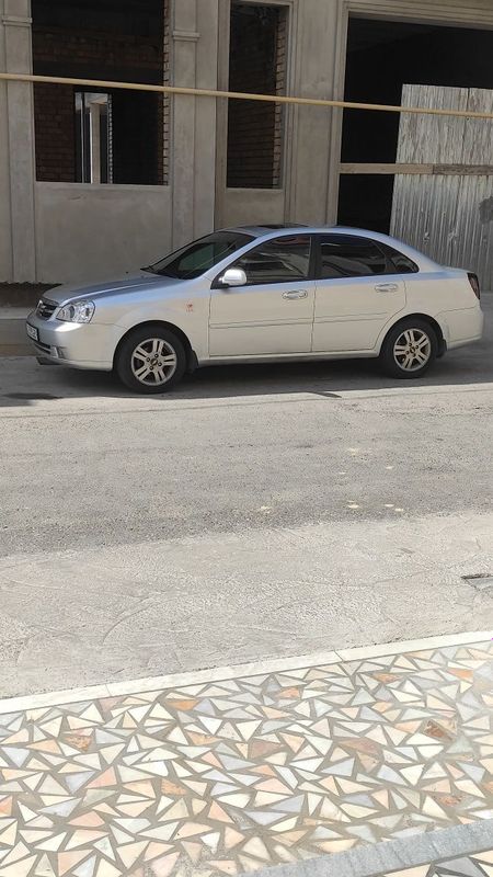 Lacetti avtomat obmen Spark avtomatga Lacetti avtomat obmen Spark avtomatga