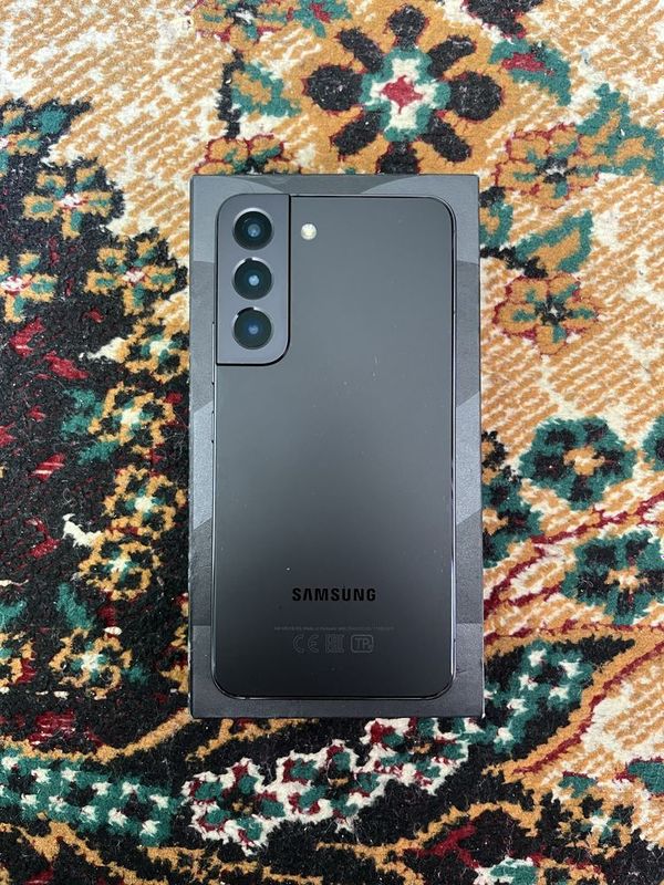 Samsung galaxy S22 (128 gb) duos Vetnam Samsung galaxy S22 (128 gb) duos Vetnam