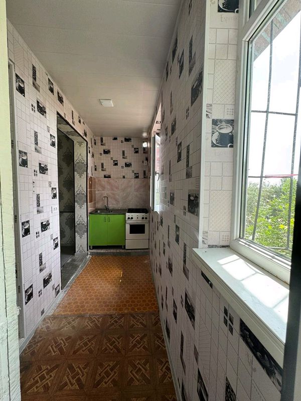 продажа 1/3/4 Авиасозлар 2,1,5*6 балкон продажа 1/3/4 Авиасозлар 2,1,5*6 балкон