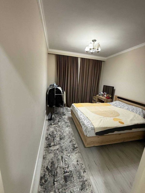 #726 СДАЕТСЯ В АРЕНДУ 2/3/9 ор.ЖК Istanbul City #726 СДАЕТСЯ В АРЕНДУ 2/3/9 ор.ЖК Istanbul City