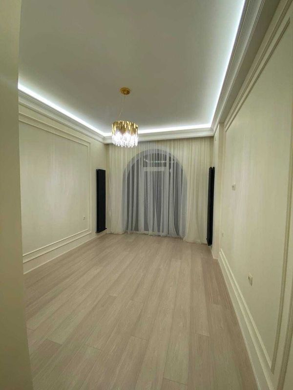 NRG Mirzo-Ulugbek | м. БИЙ | Буз Базар | 4/12/12 | 126 м² NRG Mirzo-Ulugbek | м. БИЙ | Буз Базар | 4/12/12 | 126 м²