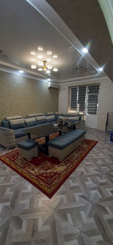 Kvartira arenda uzoq muddatga. Studiya qilingan. Kvartira arenda uzoq muddatga. Studiya qilingan.