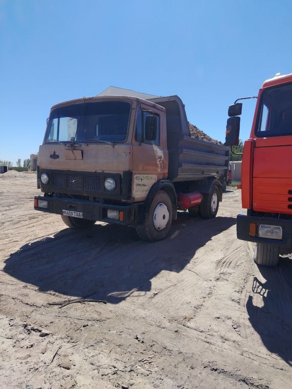 Max. 5551. xolati. alo. motor. yangi. remo'nt. bo'lgan.