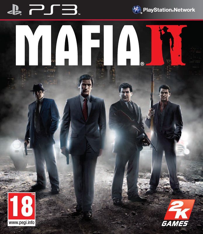 Ps3 oʻyin Пс3 игры Ps3 oʻyin Пс3 игры