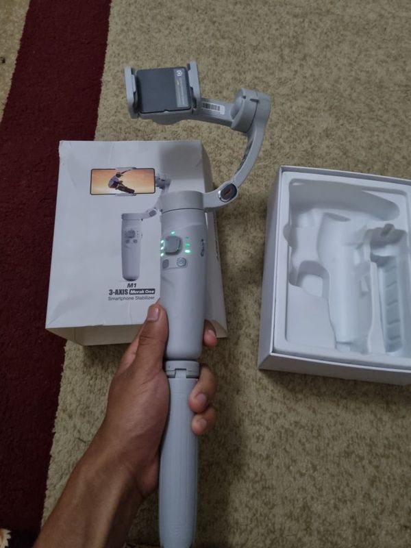 Video stabilizatr Video stabilizatr